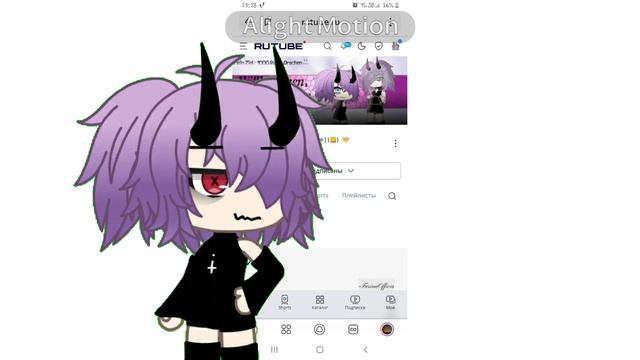 Видео фуриночке на 500 драконят😍🤟💍