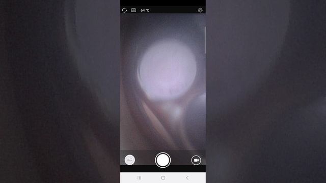 AUTOdiagnostika [Центр диагностики и профилактики]