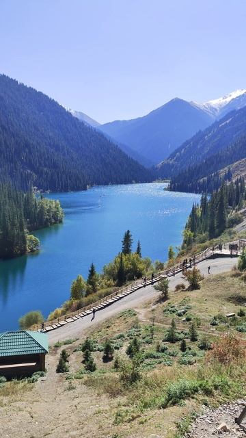 кольсай 25.mp4