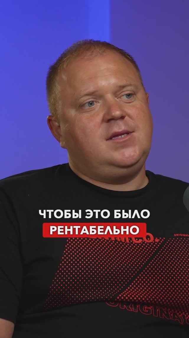 На чём нельзя экономить владельцам загородной базы отдыха