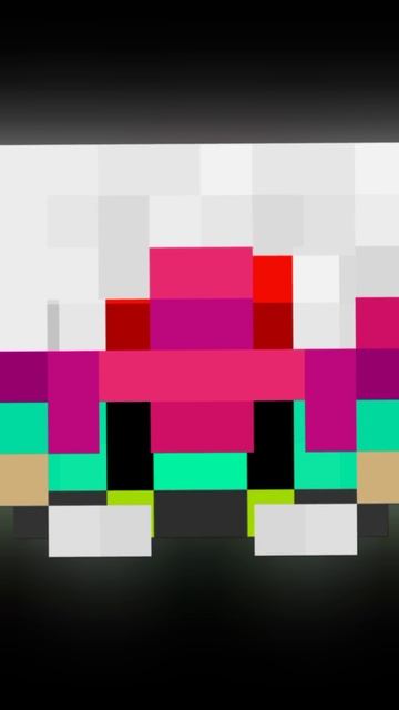 я говорю да или нет, но я ничего не слышу | FOZIR