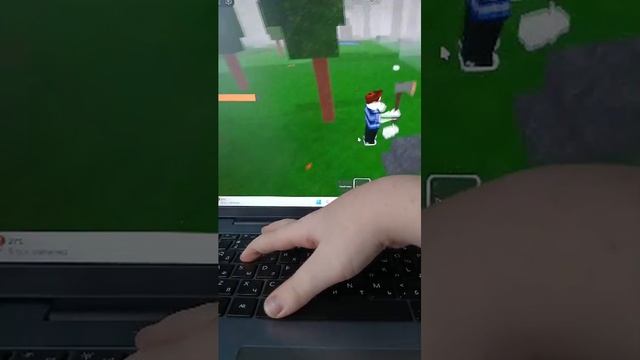 99 ночей в лесу