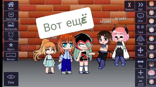 533bf68b463a191d017409f032367b89