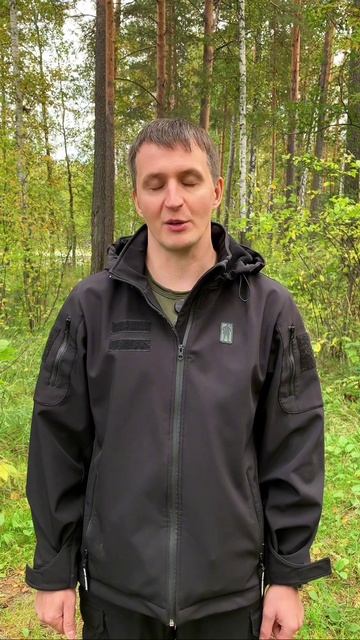 #первая помощь #медикаменты