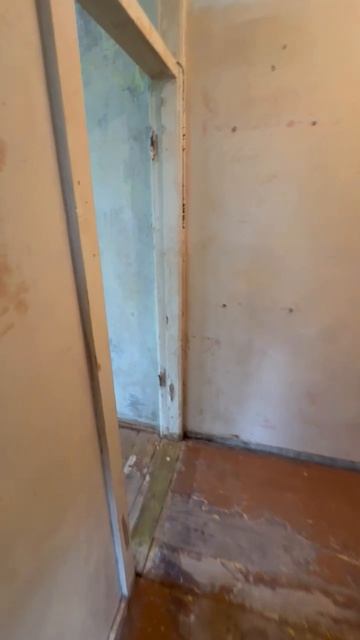 1 комнатная квартира в Казани, Шамиля Усманова, д. 6