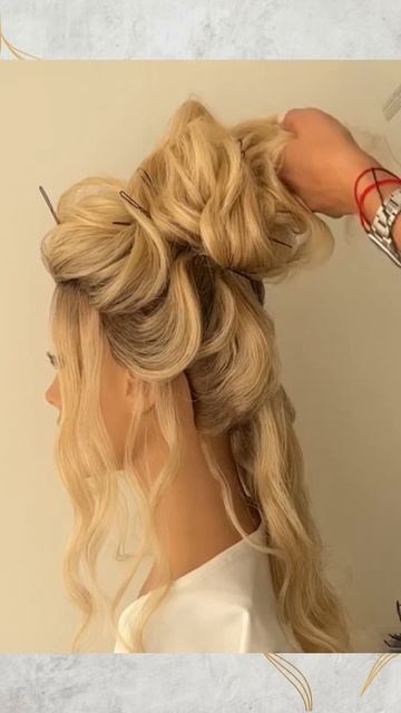 18110f73e1d62ff9c95603dc9cc51b5e