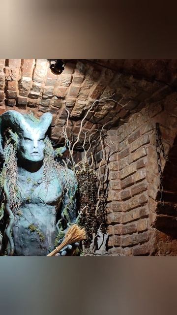 тавернабелыйволкmp4