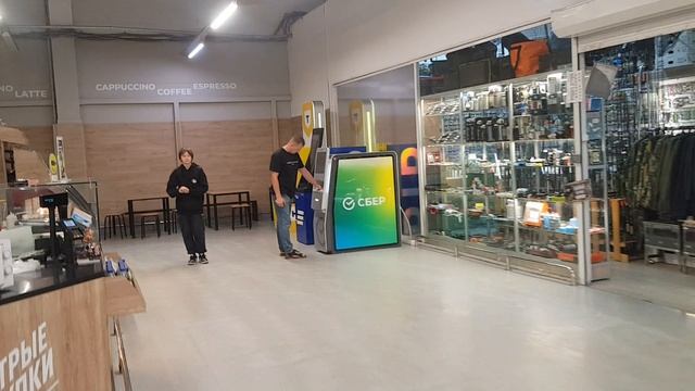 В.Н.Кочетова 20