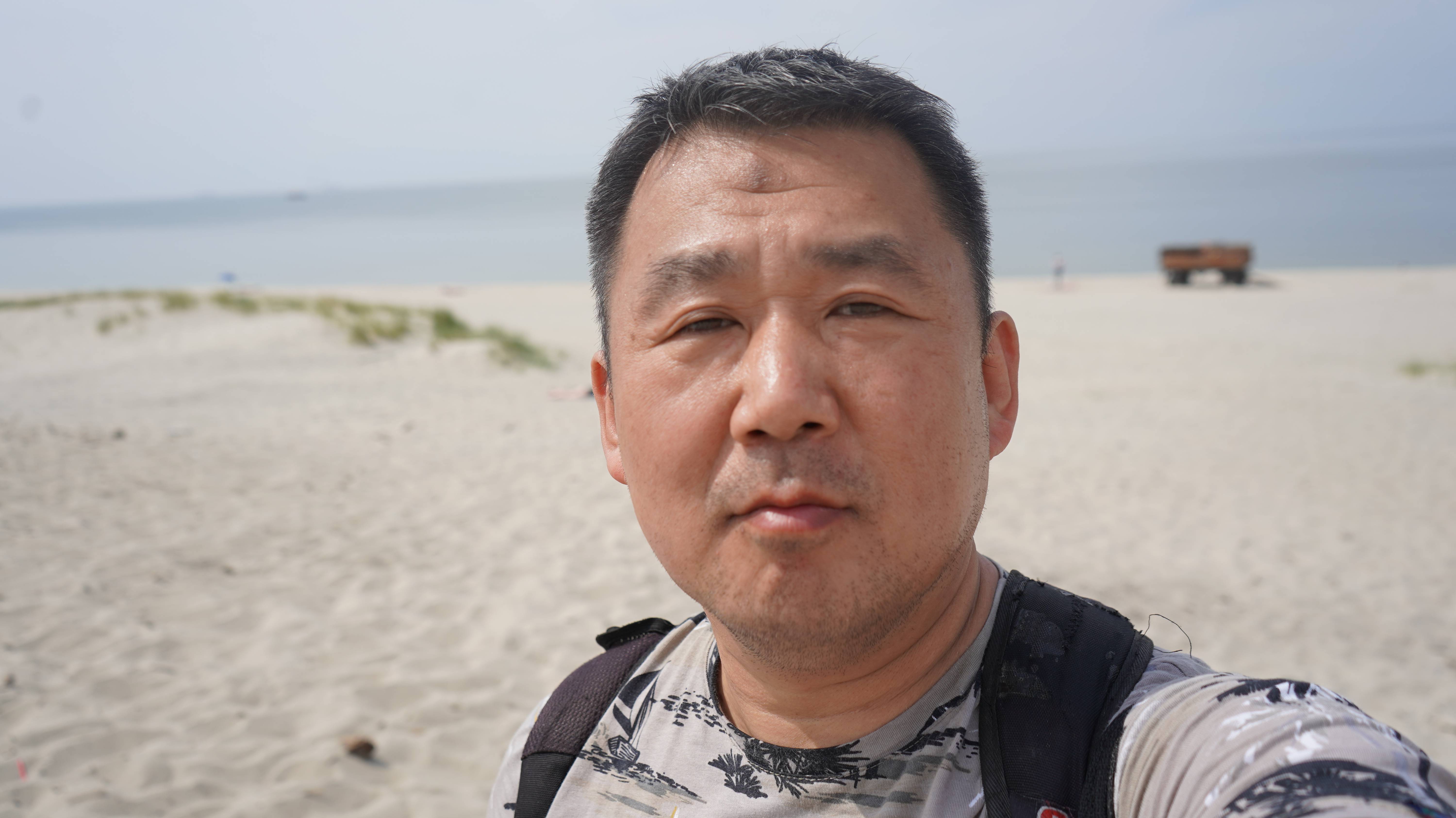 F78764c0acc7e890a6fbb0781cb30707