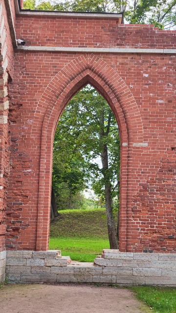 екат парк.mp4