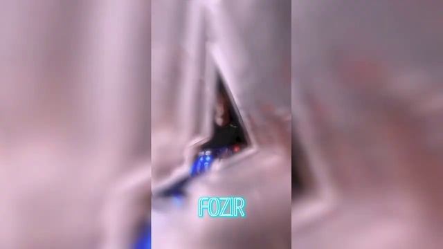 WICSUR/Бискас – PAFOS ( полный сниппет )