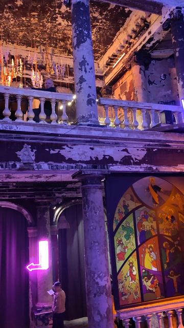 анненкирхе.mp4