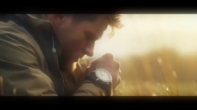 Есенин С. Не жалею не зову не плачу