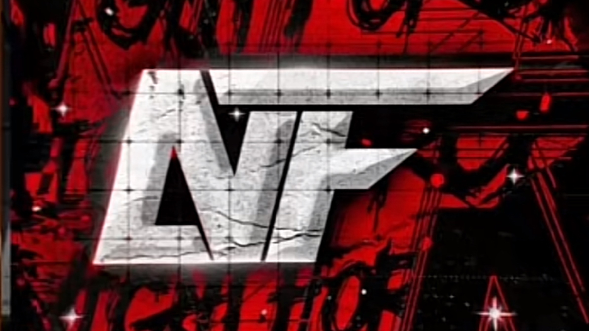 Миха 666 не бот