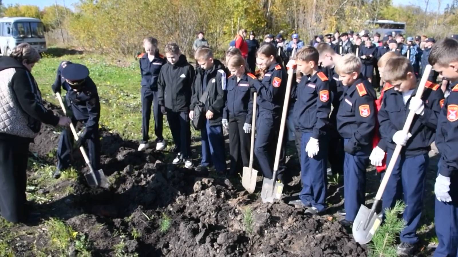 Вести.Кузбасс