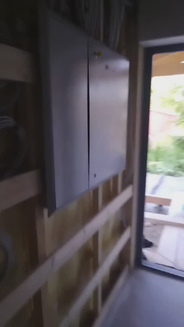 4b3ff3958e4a6a3dd9a2fb837208345f