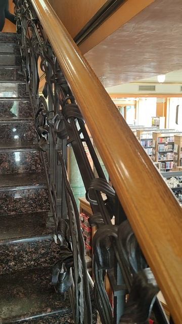 подписные.mp4