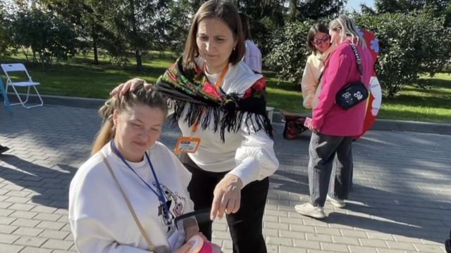 InShot_20250921_102005018.mp4