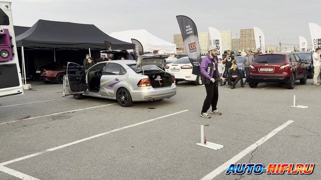 83f1d54f8193e1d057fb0fec92349ebd