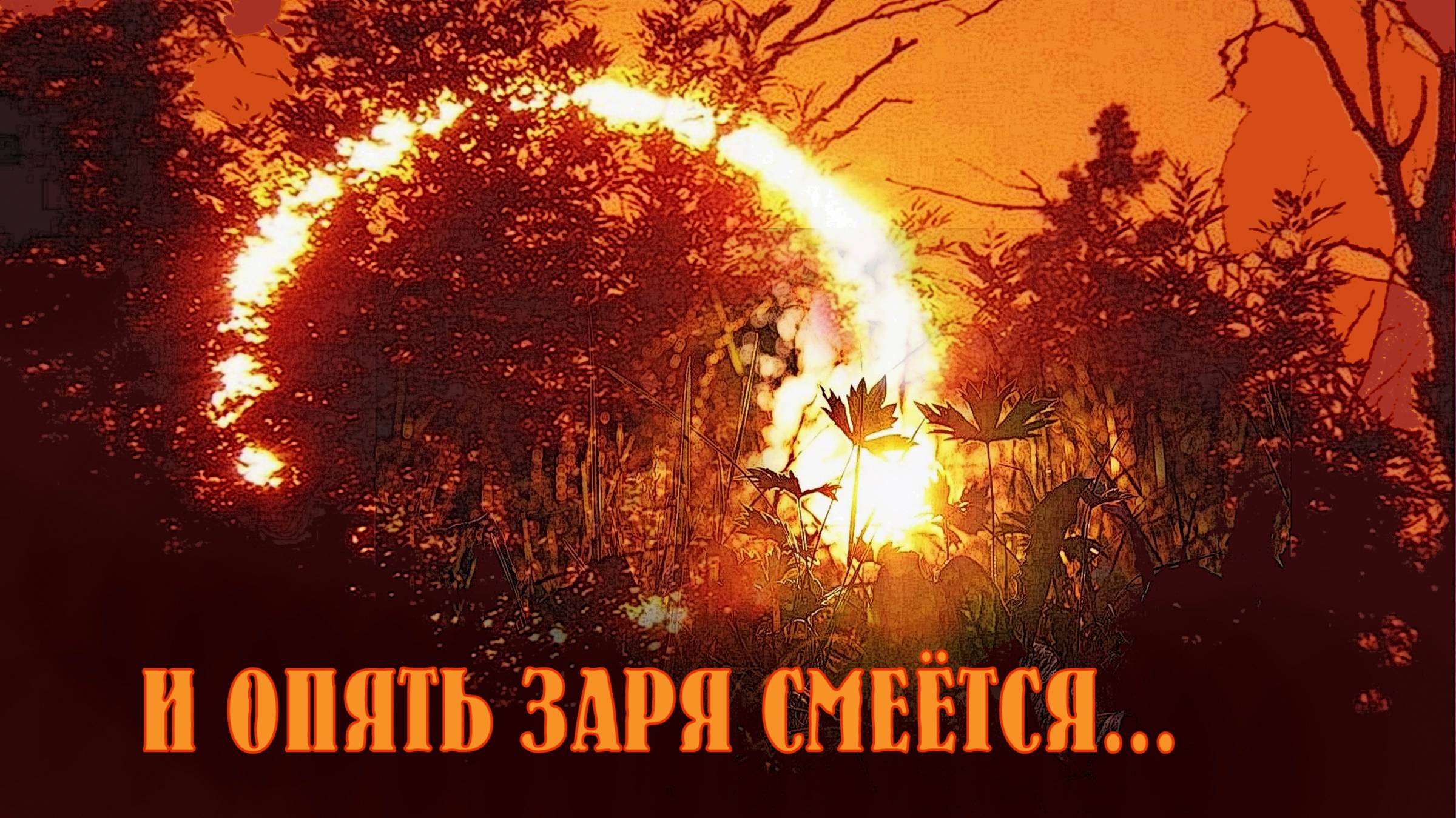 Fa697e996763a5c30a899c8963d1a68e