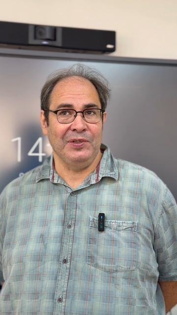 Максим Замшев: «Цифровые платформы не отменят печатную газету»