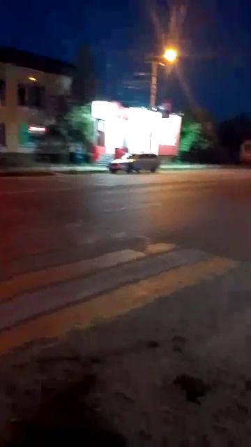 ХМЕЛЬНАЯ МИЛЯ В СКОПИНЕ