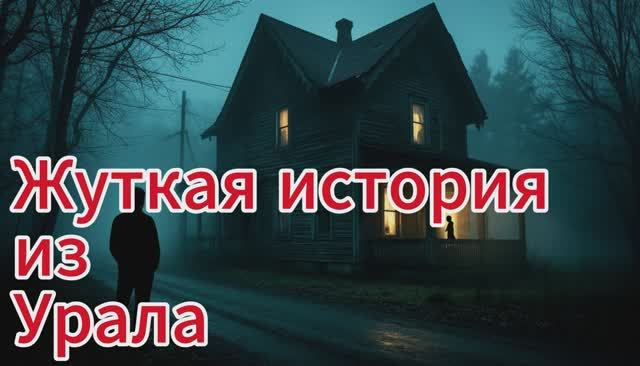 A2a9522596d38c917828b7dea8577693