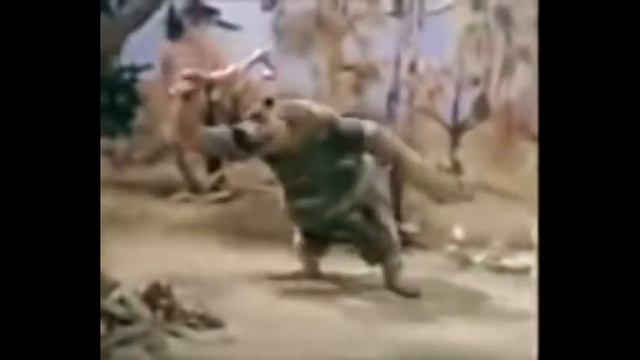 АЛЕКСАНДР КАРЕТНИК