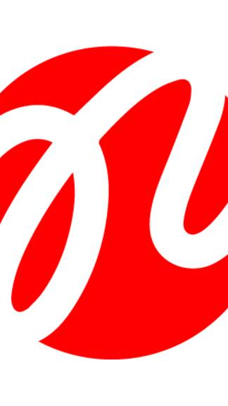 2a973e2b2413b76b34fba78d47fe08c9