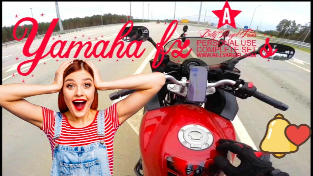 мотопутешествие на мотоцикле# Москва Тверь# Yamaha Fazer# Fz6s#suzuki#kawasaki#yamaha#bmw#ktm#honda