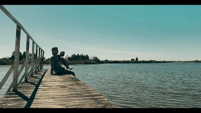 C091a16f965d2513b42ee8fd0899acd3