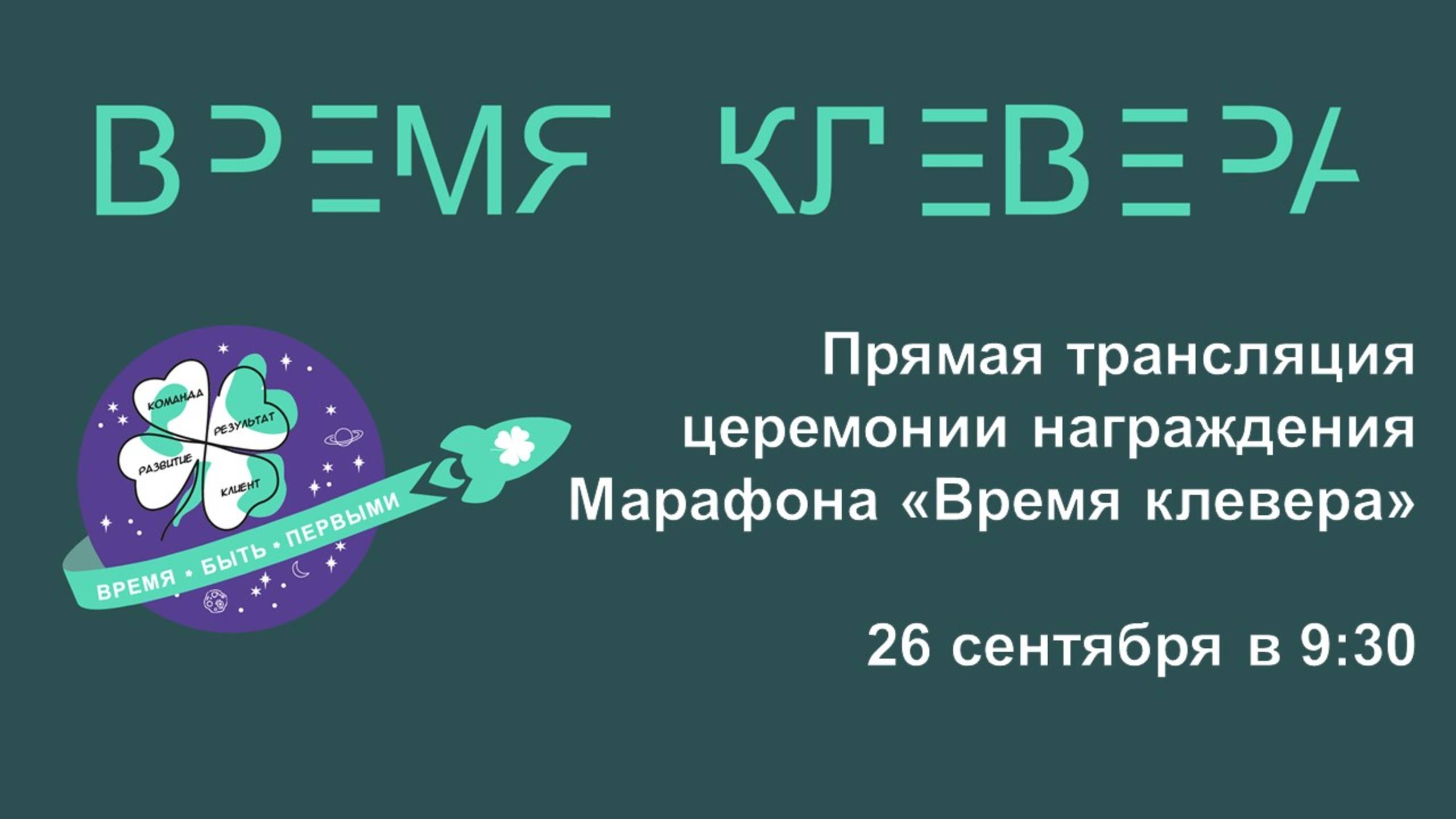 89202c60343aa45356f67f011d5bc067