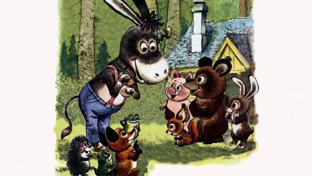 336b6890181cc40ec3d59d6e0440a1c1