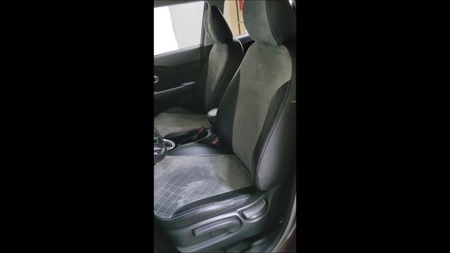 АВТОРУСЬ Автомобили с пробегом