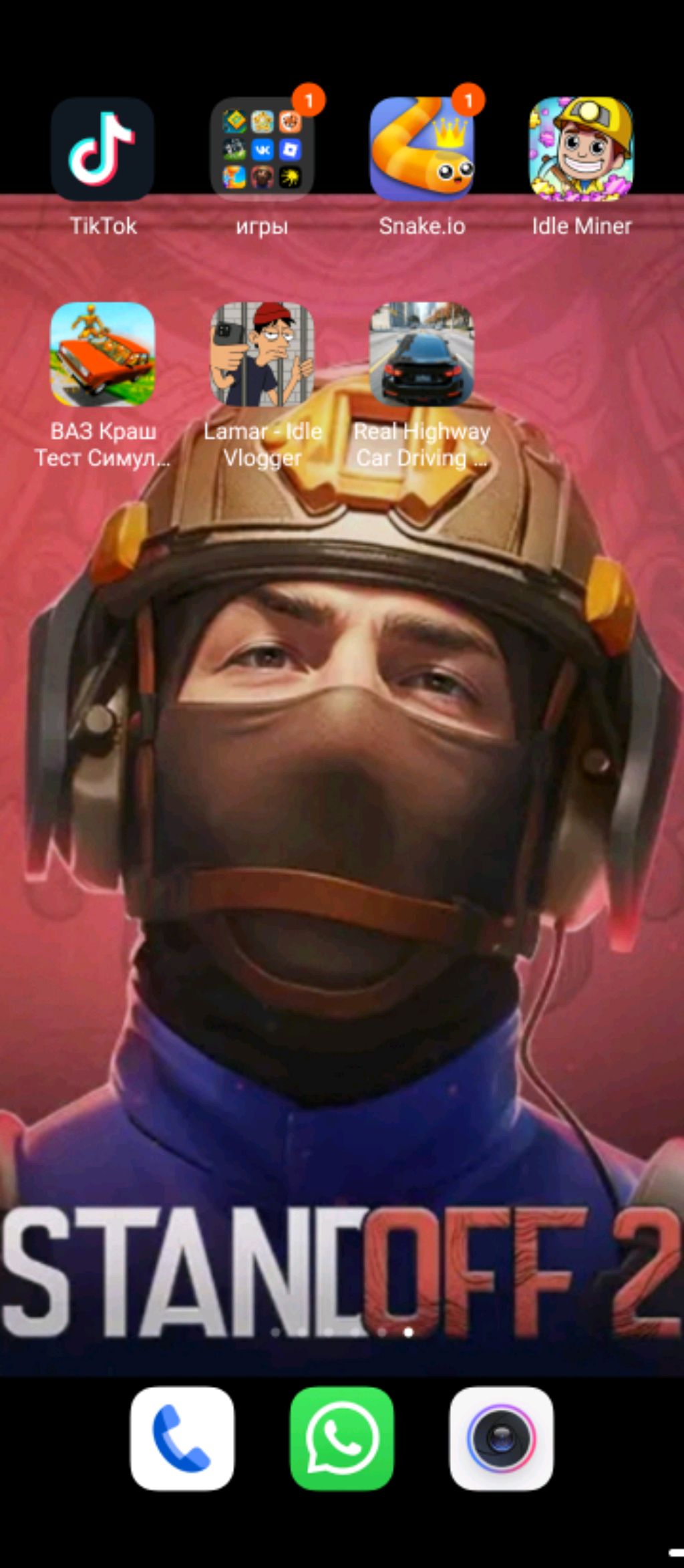 Dfb6c5ce9b70debbaa1db9cbe148993c