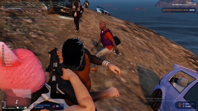 2bb447cb89b2e08bf4c0af8bad492d8b