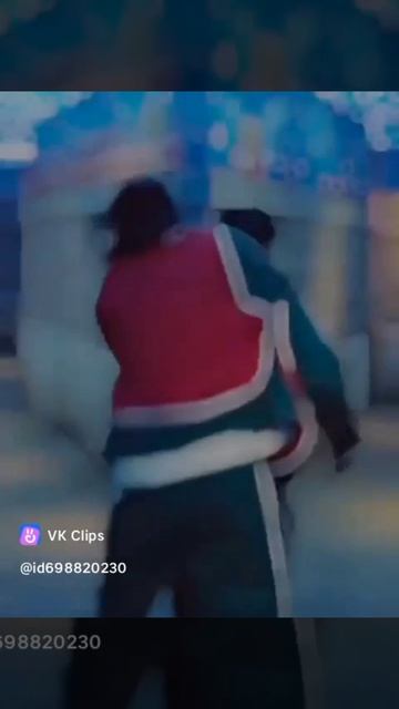 Подпишись игра в кальмара топ