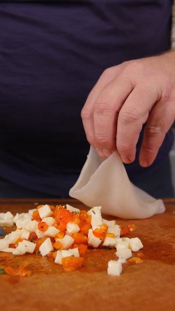 Фаршированный кальмар на газовом гриле KOCH Gourmet 300 #shorts