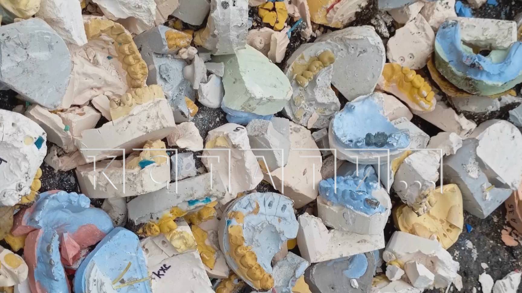 Кстати... Новости Нижнего Новгорода