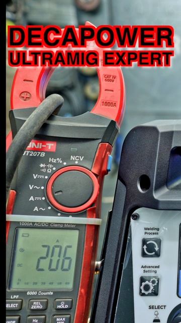 Ec7f4bb6033581d9ac8e40d3fe82d79e