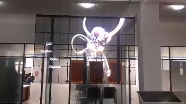 Рекламное агентство Индиго