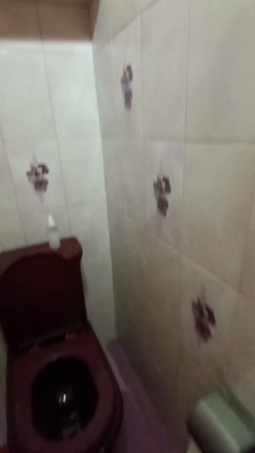 Обзор квартиры 3кк Подполковника Емельянова 308 г.Калининград