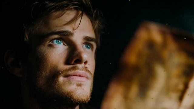 Fa275ec8f13bcce62d238fc7a6150366