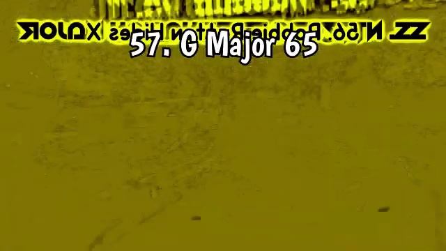 Моя семейка/SergeyPlay