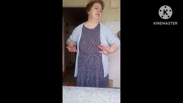 танцуют фффсе 💃