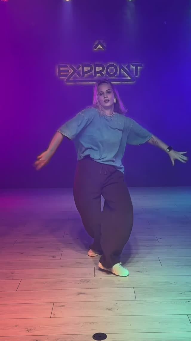 У нас потрясающая новость, от которой сердце бьётся быстрее! #dance #fyp #танцы #томск #trending