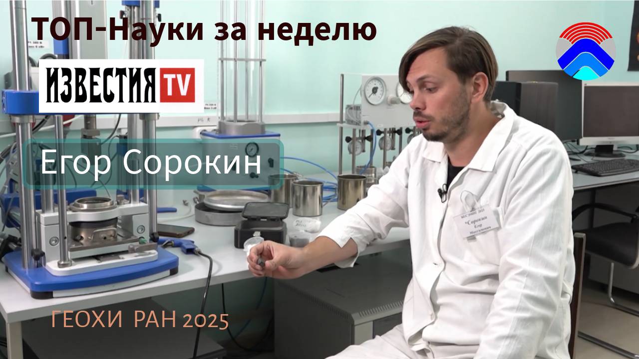 30b793503971999365272118aa79313b