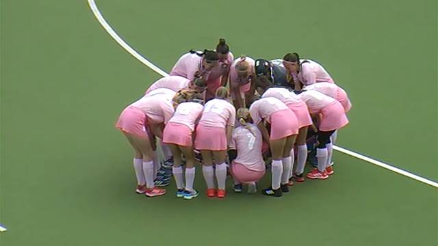 /19.09.2025/ Восток - Дончанка