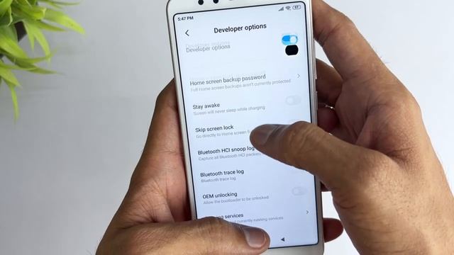 Aeb0b449a0866e66cafa2e3905240d7d