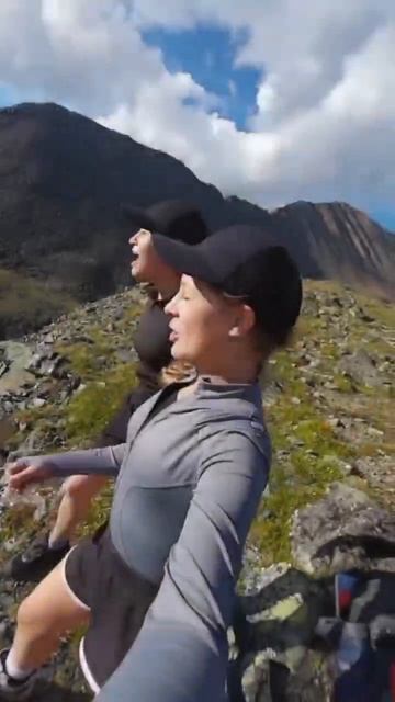 Дылкина Софья